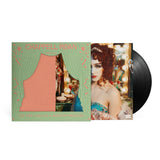 Chappell Roan - The Rise And Fall Of A Midwest Princess [2LP]