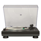 Crosley C100BT-BK Bluetooth Black