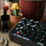 Moog DFAM