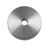 Technics SFWE010 Adapter 45rpm
