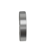 Technics SFWE010 Adapter 45rpm