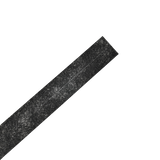 Technics SFUZ122-01 Pitch Fader Gasket