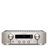 Marantz PM7000 N - Silver Gold