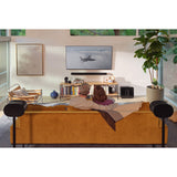 Sonos Era 300 - Black
