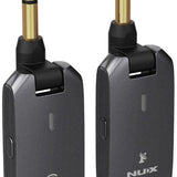 NUX C-5RC