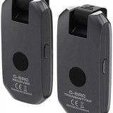 NUX C-5RC