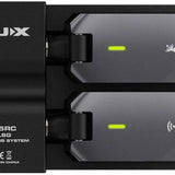 NUX C-5RC