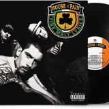 House of Pain - Fine Malt Lyrics (30th Anniversary) [LP]