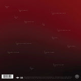Post Malone - Twelve Carat Toothache [2LP] - Red & Black Marble Vinyl
