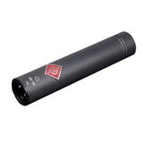Neumann KM 184 - Black