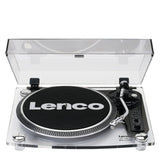 Lenco LBT-195 - TR
