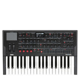 Korg MODWAVE