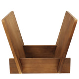 Play Vinyl GK-R40 - A Wood