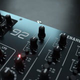 XONE by Allen & Heath :92 mk2