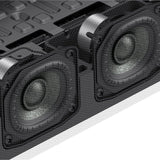 Sony HT-A7000