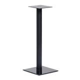 Norstone Epur Stand Satin - Black