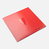 Ziferblat - Of Us [LP] - Coloured