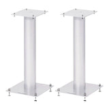 Norstone Stylum 1 - White