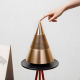 Trettitre TreSound Mini - Golden