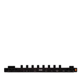 Ableton Push 3 without processor Suite Bundle