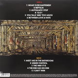 The Strokes - Room On Fire [LP]