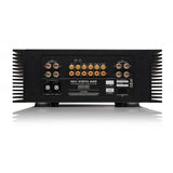 Musical Fidelity NuVista NV600