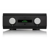 Musical Fidelity NuVista NV600