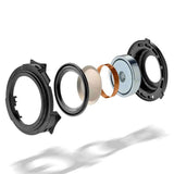 Focal Clear MG