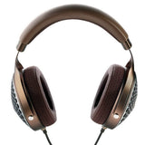 Focal Clear MG