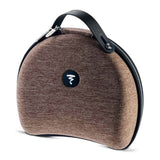 Focal Clear MG