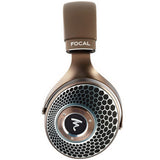 Focal Clear MG