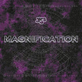 Yes - Magnification [2LP]