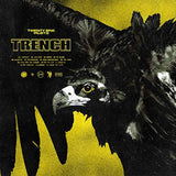 Twenty One Pilots - Trench [2LP]