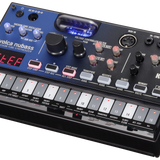 KORG Volca Nubass