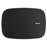 Klipsch All Weather RSM-400 Black