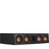 Klipsch Reference Premiere RP-404C - Ebony