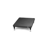 Solidsteel S3-4 - Black