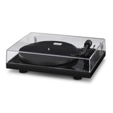 Music Hall MMF Mark1 BT5 OM NN - PIANO