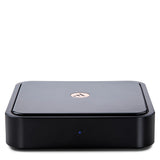 Argon Audio SOLO - Black