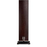 Fyne Audio F502 - Dark Oak