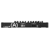 Arturia MiniBrute 2S Noir Edition
