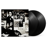 Depeche Mode - 101 Live [2LP]
