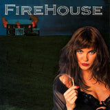 Firehouse - Firehouse [LP]