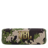 JBL FLIP 6 - Squad