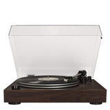 Crosley C8 Walnut