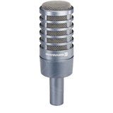 Beyerdynamic M 99