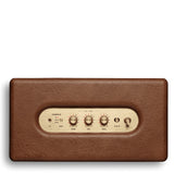Marshall Louder Speaker Stanmore III Bluetooth - Brown