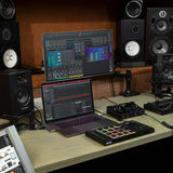 Akai MPC Studio II