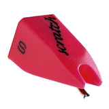 Ortofon Stylus Scratch