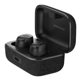 Sennheiser MOMENTUM TRUE WIRELESS 3 BLACK